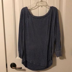 Mossimo Supply Co. Shirt